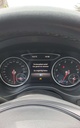 Autoscout Image 27