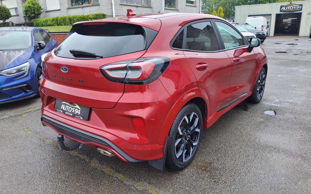 Autoscout Image 6