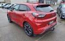 Autoscout Image 7
