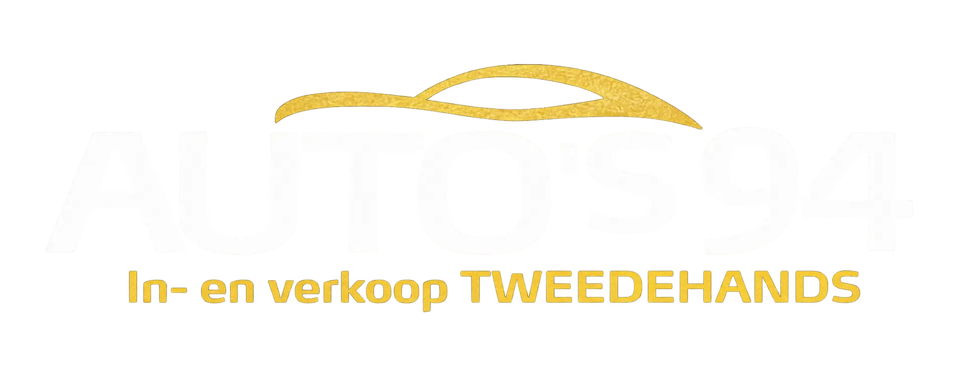Autos 94